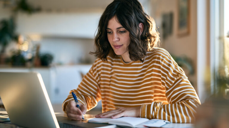 How to Choose an Electrologist
